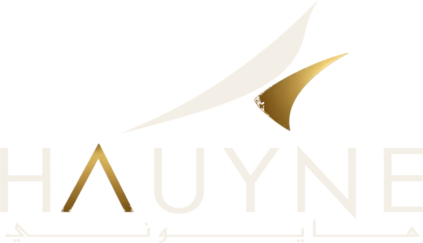 Hauyne